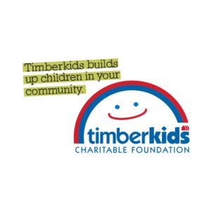 TIMBER KIDS
