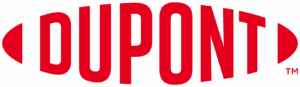 DuPont_tm_rgb