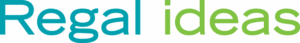 Regal-Ideas-Logo