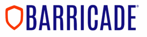 cropped-Barricade-Logo