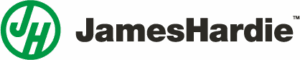 jh-mainlogo-2x