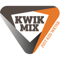 kiwix mix