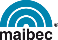 maibec logo