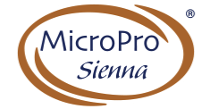 microsienna