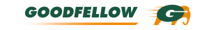 new-goodfellow-logo
