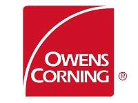 owens