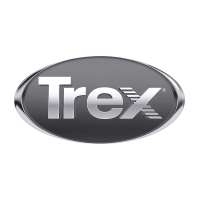 trex logo