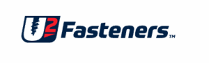 u2 fastners
