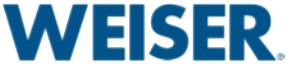 weiser logo-temp