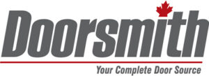 doorsmith_2013_Pantone425C