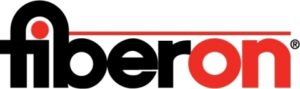 fiberon-logo_(6)_(1)